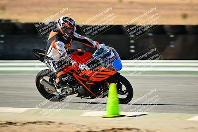 media/Sep-06-2025-TrackXperience (Sat) [[b6dbbb8c62]]/Level 3/Session 2 (Turn 14)/